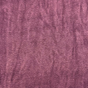 アメリカンサテンWakatobi Slik POLY + SPX女性服 - Product Image 2