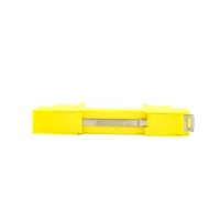 Leeyee LY10RS485 Parafoudre Suppresseur de signal SPD Jaune DC Control Signal Surge Protector