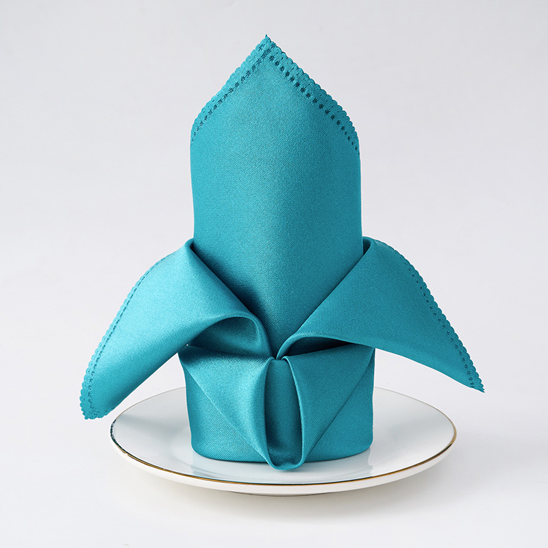 Bleu-1
