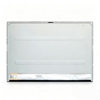 شاشة عرض TFT LCD مقاس 27 بوصة طراز LM270WF7-SLA1 جديدة بدقة 1920(RGB)*1080، FHD، نسبة عرض إلى ارتفاع 16:9، شاشة عالية الدقة بتردد 75 هرتز