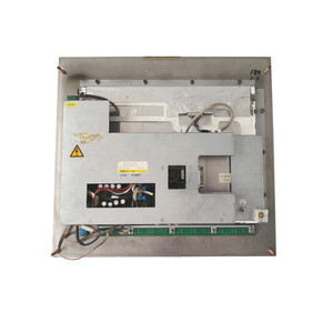 NL6448BC26-09 NL6448BC2609หน้าจอแสดงผลแบบดั้งเดิมทำจากชิ้นส่วน CNC ใหม่ - Product Image 5