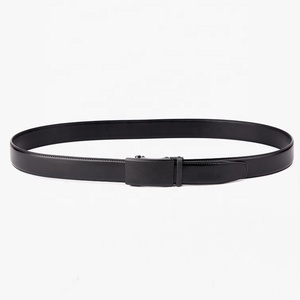Guangzhou Factory Custom New Custom Cool Black Belt fibbia <span class=keywords><strong>opaca</strong></span> fibbia a sgancio laterale in metallo <span class=keywords><strong>cintura</strong></span> <span class=keywords><strong>nera</strong></span> - Product Image 4