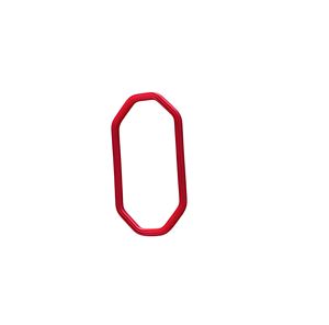 Plant <b>Drone</b> Spare Parts T70 ESC Three-phase Waterproof Rubber Ring for DJT70 Agricultural <b>Drone</b> <b>Accessories</b> - Product Image 5