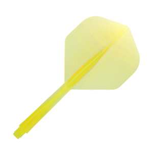 Vol de fléchettes 2ba intégré avec arbre - Product Image 6