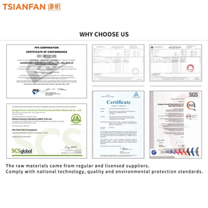 Espositore Multifunzionale per Piastrelle in Marmo e Granito con Struttura in Metallo Semplice, Adatto per Esposizioni Commerciali - Product Image 6