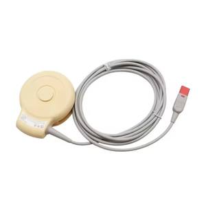 Déstockage : Capteur/Sonde <span class=keywords><strong>TOCO</strong></span> d'origine FM20 FM30 FM40 FM50 M2735B M2736A - Product Image 1