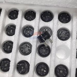 Yjj MQ-4 MQ-4B khí đốt tự nhiên phát hiện cảm biến khí dễ cháy cảm biến cảm biến - Product Image 2