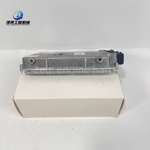 <span class=keywords><strong>ECU</strong></span> Merek Zeqi untuk Mesin Diesel 4HK1 (Board 8-97525760-0 8-97512751-0 8-97491620-0) untuk & untuk Excavator - Product Image 3