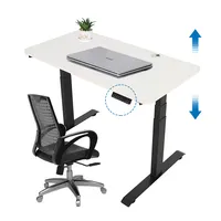Nate Multifunktion ale Home-Office-Möbel Profession elle kunden spezifische DIY elektronische kleine Sitz ständer klappbare Schreibtisch