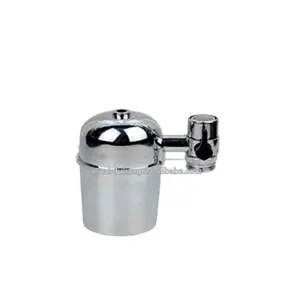 Good China Single Stainless Steel Water Filter
