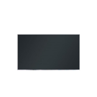 Bestes Premium-LCD-Display mit Touchscreen B116XAB02.0 16,7M 11,6 Zoll 1366*768 TFT-LCD-Modul