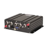 8 Kanal 720p 1080p ahd mdvr gps wifi 3g 4g hdd 4g sd mdvr mit h.264 mobile dvr full hd 720p schulbus mobile dvr auto mdvr