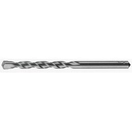 Per BOSCH 7 pezzi argento trapano a percussione Set 2607010545 per muratura e calcestruzzo - Product Image 2
