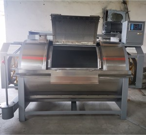 Precios <span class=keywords><strong>de</strong></span> Lavadoras Industriales <span class=keywords><strong>de</strong></span> Alta Resistencia para Lavandería <span class=keywords><strong>de</strong></span> <span class=keywords><strong>Jeans</strong></span> - Product Image 4