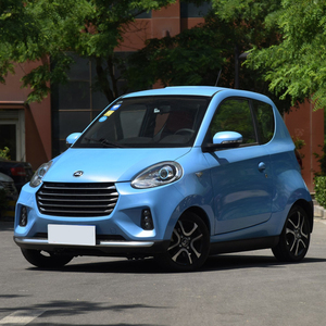 Popular barato carrito de <span class=keywords><strong>golf</strong></span> eléctrico Coche club - Product Image 2