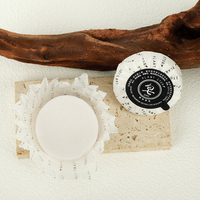 Savonnette jetable en gros 15g 20g 25g 30g pour hôtels, mini savon individuel format voyage pour SPA, hôtels et centres de villégiature