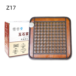 <span class=keywords><strong>Malaysia</strong></span> matras batu giok nyaman, matras kesehatan, tempat tidur pijat, batu giok - Product Image 5