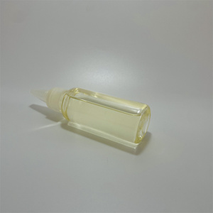 Aceite de almendras dulces de grado cosmético a un precio favorable - Product Image 1