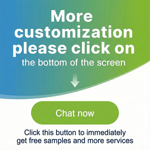 Flacone Vuoto Smerigliato <span class=keywords><strong>per</strong></span> Detergente Viso, Confezione in Plastica <span class=keywords><strong>per</strong></span> Sapone Schiumogeno, Contenitore Personalizzato con Pompa - Product Image 6