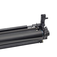 Unité de tambour d'imagerie reconditionnée PCU pour Ricoh IM C2000/C2500 D0BK2240/41/42/43 Tambour OPC couleur d'origine pour copieur Aficio IMC2000/C2500