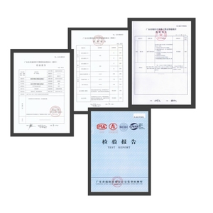 Glissière de tiroir latérale en acier à roulement à billes Felmax Silent de 45 mm de largeur, à 3 sections, pour meubles de cuisine et de chambre - Product Image 6