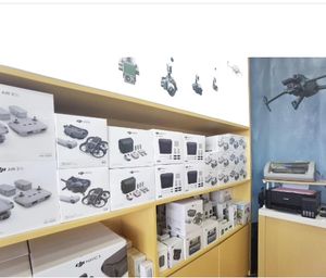 Mavic 3 Classic RC N1 UAV Disparo aéreo HD Profesional Cámara inteligente Hasselblad Máquina voladora con Screen Master - Product Image 5