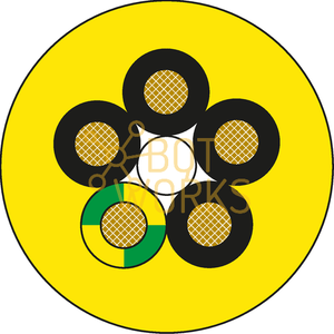 Murrelektronik 7000-C0505-0180000 - Nuovo - Product Image 1