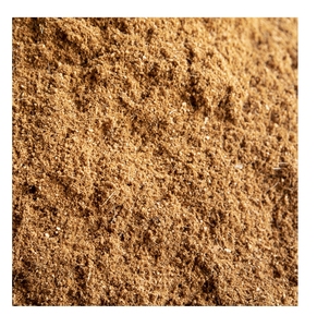 Tourbe de coco en vrac en sac de 100L, mélange de terre artificielle naturelle et écologique pour plantes et fleurs en pot - Product Image 1
