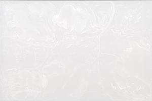 Pengxiang TR8805 moderna lastra da tavolo in <span class=keywords><strong>pietra</strong></span> onice <span class=keywords><strong>trasparente</strong></span> lucida <span class=keywords><strong>bianca</strong></span> artificiale grande lastra da parete <span class=keywords><strong>pietra</strong></span> moderna - Product Image 2