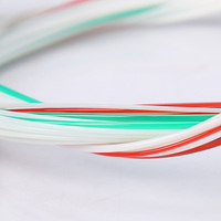 kabat Wholesale 10/16 /19/21/24 String Lyre Harp Strings