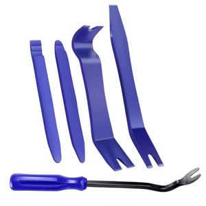 Auto Door <b>Clip</b> Panel <b>Trim</b> Removal Tool Kits Audio Video Dashboard Dismantle Kits Installer Pry Tool - Product Image 1
