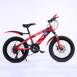 <span class=keywords><strong>Vélo</strong></span> pour enfants, jouets pour bébés, landau, vélos pour enfants/<span class=keywords><strong>vélo</strong></span> pour bébé de chine, 12 <span class=keywords><strong>pouces</strong></span> - Product Image 5