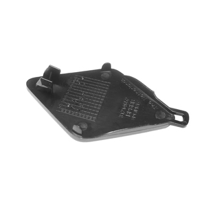 Womala Premium Auto Parts Sistema exterior Tow Eye Cap 39863978 para <span class=keywords><strong>Volvo</strong></span> C30 C70 S40 S60 S70 - Product Image 4