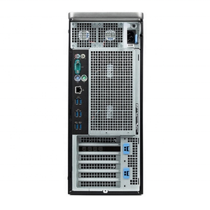 Workstation Desktop Compatta <span class=keywords><strong>Precision</strong></span> 3240 al Miglior Prezzo all'Ingrosso - Product Image 3