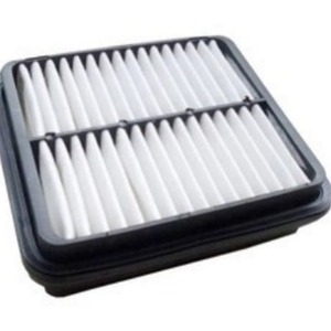 Élément de filtre à air pour Jiabao Songhuajiang Minyi Hafei Zhongyi FAW Public Opinion HFJ6391D4 - Product Image 1