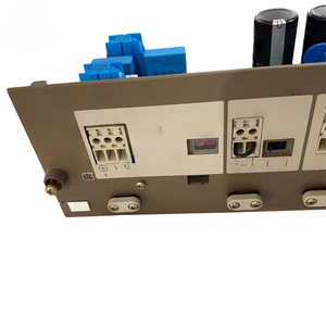 Module d'alimentation du capteur du contrôleur PLC, neuf d'origine 6ES5 955-3LC42 - Product Image 1