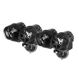 Wave-making water <strong>pump</strong> - Product Image 1