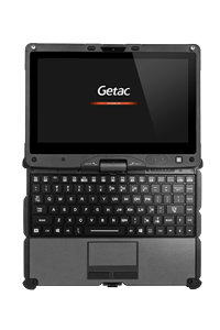 Portátil Robusto Getac V110 G6 con Pantalla Táctil de 11.6 Pulgadas, 16 GB de RAM, 512 GB SSD, <span class=keywords><strong>W10</strong></span> Pro en Inglés, I7, SSD de 1 TB - Product Image 3