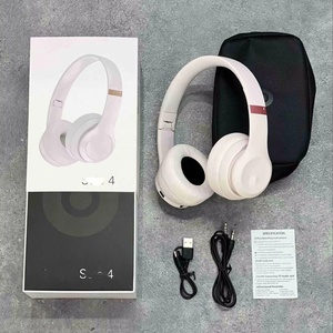 Auriculares Supraaurales de Primera Categoría - Ajuste Ergonómico, Almohadillas de Espuma Viscoelástica, para <span class=keywords><strong>Uso</strong></span> Audiófilo y de Viaje, Resistentes al Agua IPX-3, Disponibles en Todo el Mundo - Product Image 5