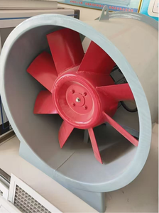 Bonne vente 380V alimentation électrique autonome ventilateurs axiaux OEM ODM <span class=keywords><strong>cabine</strong></span> <span class=keywords><strong>de</strong></span> <span class=keywords><strong>peinture</strong></span> Ventilation <span class=keywords><strong>extracteur</strong></span> <span class=keywords><strong>de</strong></span> fumée en fonte - Product Image 6