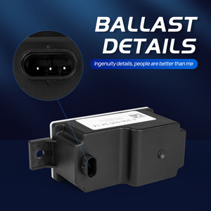 Módulo convertidor de voltaje Xenplus batería <span class=keywords><strong>auxiliar</strong></span> 2059053414 2059052809 2054400073 A2059053414 para <span class=keywords><strong>mercedes</strong></span>-benz <span class=keywords><strong>Clase</strong></span> C - Product Image 2