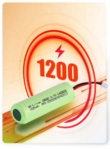 Đèn báo dấu hiệu thoát hiểm an toàn phòng cháy chữa cháy Đèn cảnh báo hành lang - Product Image 4