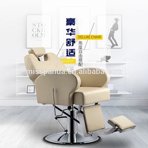 <span class=keywords><strong>เก้าอี้</strong></span>ร้าน<span class=keywords><strong>ตัดผม</strong></span><span class=keywords><strong>มือ</strong></span><span class=keywords><strong>สอง</strong></span>สำหรับร้านเสริมสวย - Product Image 6