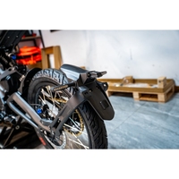 Sepeda Motor Listrik Talaria XXX Pro L1e 45km/jam Jarak Tempuh 100km Layar TFT 3,5 Inci E-Moto untuk Perjalanan Kota Sepeda Hybrid Listrik Dewasa