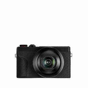 กล้องวิดีโอดิจิทัลระดับมืออาชีพ 4K รุ่น G7 X Mark II เซ็นเซอร์ CMOS แบบซ้อน หน้าจอสัมผัสพลิกได้ 180 องศา ถ่ายทอดสดได้ - Product Image 4