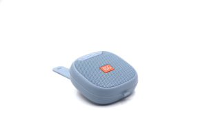 Smart Wireless Subwoofer <b>Speaker</b> Parties Computers Home Theatre Display Musical Function Made Plastic TG415 <b>Speaker</b> TG444 - Product Image 3