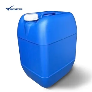 KEYU Good Quality Oil based fluid loss reducer OBM-OHA oil soluble type fluid loss additive Petrochemical Spot goods