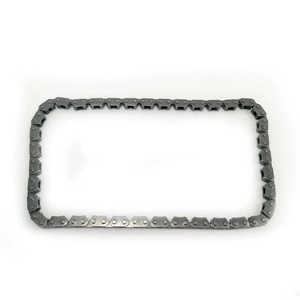 ชุดซ่อมเกียร์ CVT รุ่น HXT JF011E RE0F10A พร้อมปั๊มน้ำมันและโซ่ขับเคลื่อน สำหรับรถยนต์นิสสัน (อะไหล่ซ่อมบำรุงเกียร์) - Product Image 3