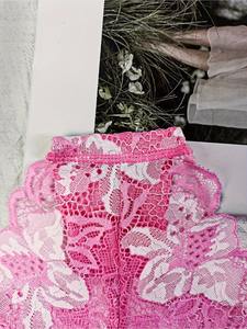 女性用パンティーブリーフ5個マルチカラー女性用 - Product Image 6