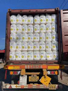 Limpieza De Minas Limpieza De Piscinas Hipoclorito De Solid Granulado <span class=keywords><strong>Y</strong></span> En Polvo Contenido De <span class=keywords><strong>Cloro</strong></span> Disponible 50% - Product Image 5